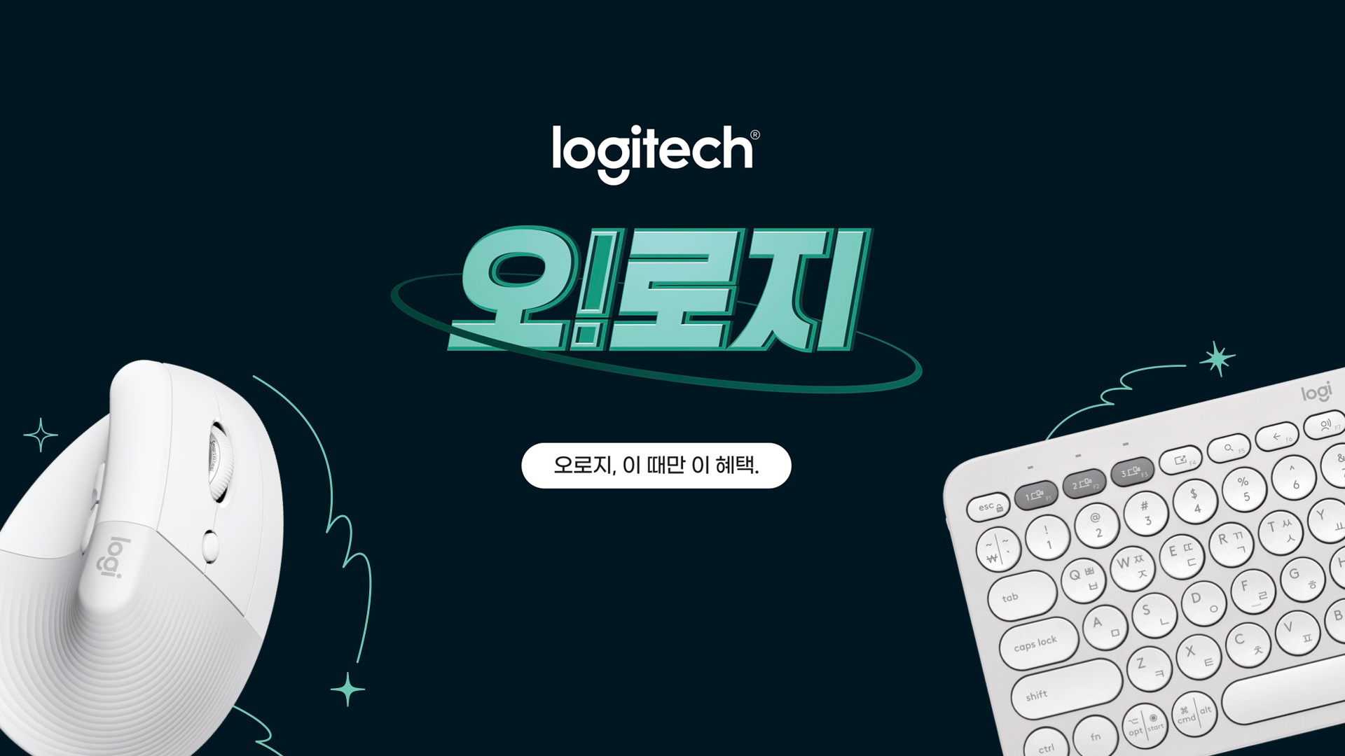 이벤트 기획전 배너